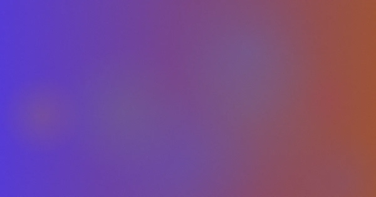 喜剧演员值得吗：入行清单