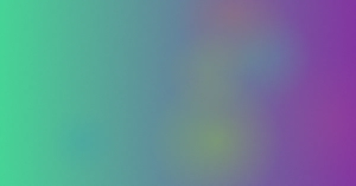 林晓杰怎么用：实测上手指南